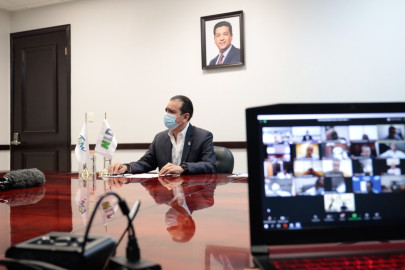 Sancionarán a quien incumpla prevención en Nuevo Laredo