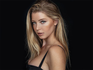 Justin Bieber podría tener una nueva conquista