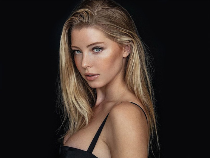 Justin Bieber podría tener una nueva conquista