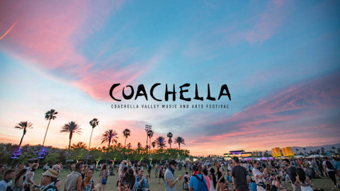 Confirman nuevas fechas de Coachella para octubre