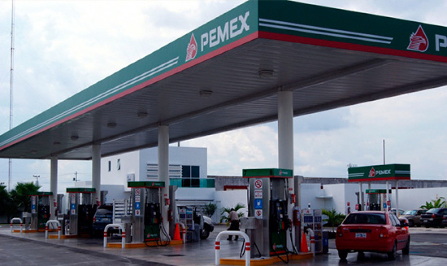 1 centavo menos la Premium por liberación