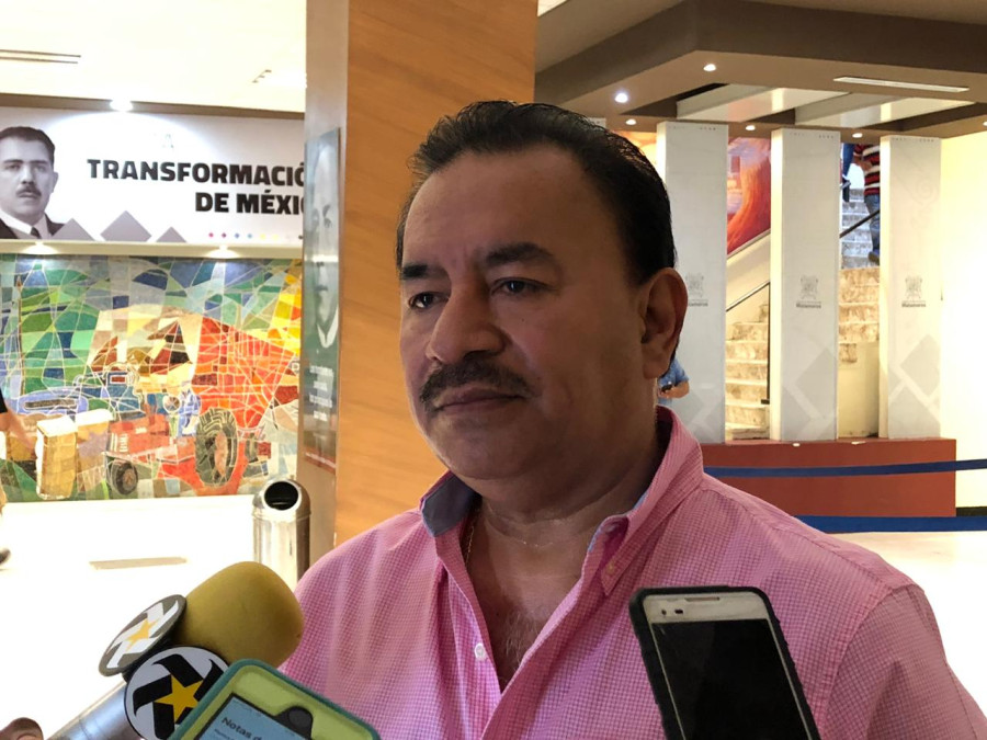 El SJOIM celebra la unión de 130 parejas en matrimonio