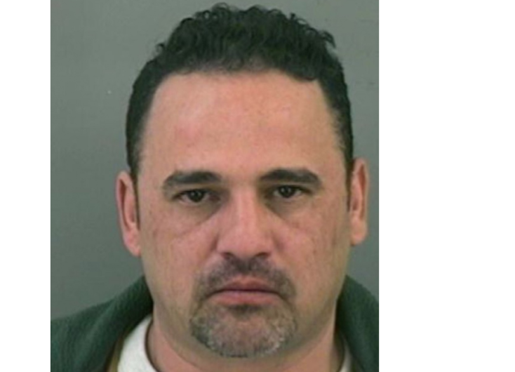 Hijo de Juan Gabriel buscado en El Paso, Tx.