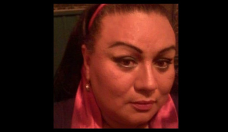 Fallece Tamara Trejo, quien luchó por derechos de portadores de VIH en Nuevo Laredo