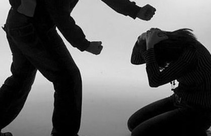 Piden endurezcan penas por violencia contra la mujer