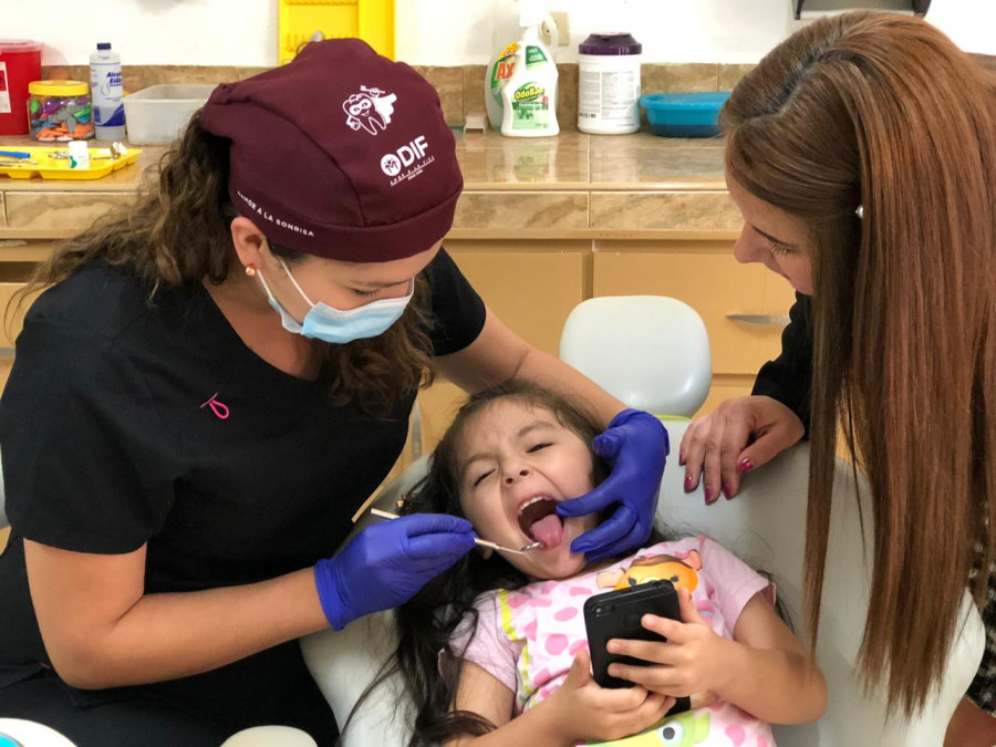 Ponen en marcha la campaña “Exprésate con Amor 