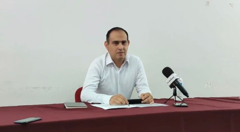 Renovación de dirigencia de Morena será abierta 