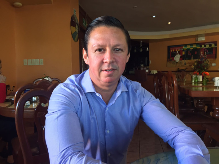 Anuncian la liberación de precios a combustibles