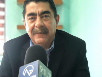 Aumentan quejas por alza de precios básicos