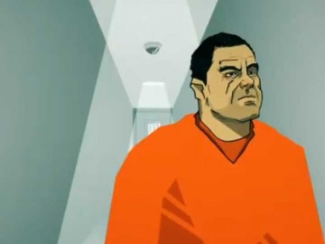 Condiciones de “El Chapo” son drásticas: abogados