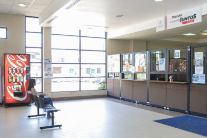 Oferta más de mil vacantes Bolsa Municipal De Empleo