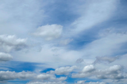 Cómo estará el clima hoy sábado 21 de septiembre en Tamaulipas