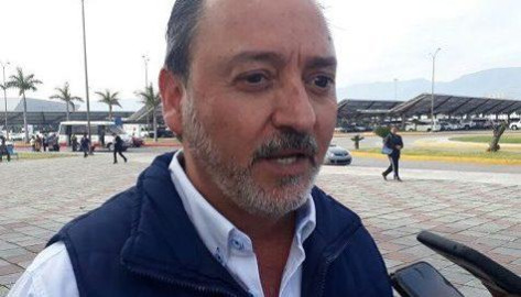 Sin quejas por incumplimiento de pago de utilidades