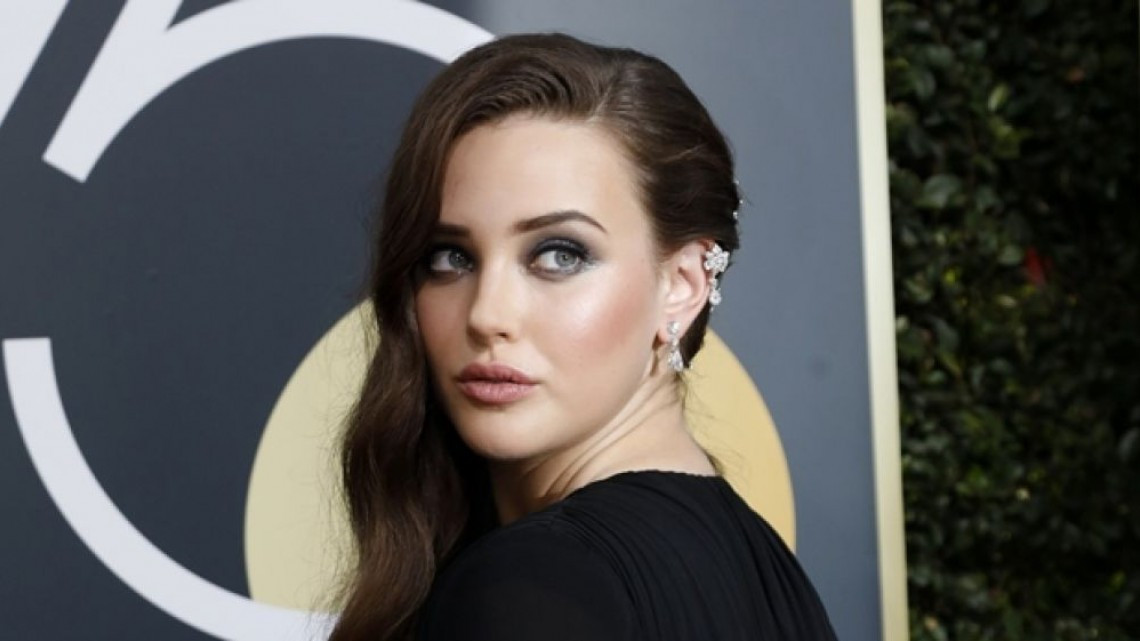 Así se vivió la entrega de los Golden Globes 2018