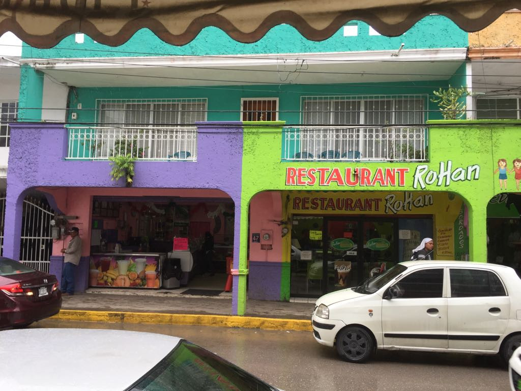 Negocios en riesgo de cerrar por alto costo de rentas