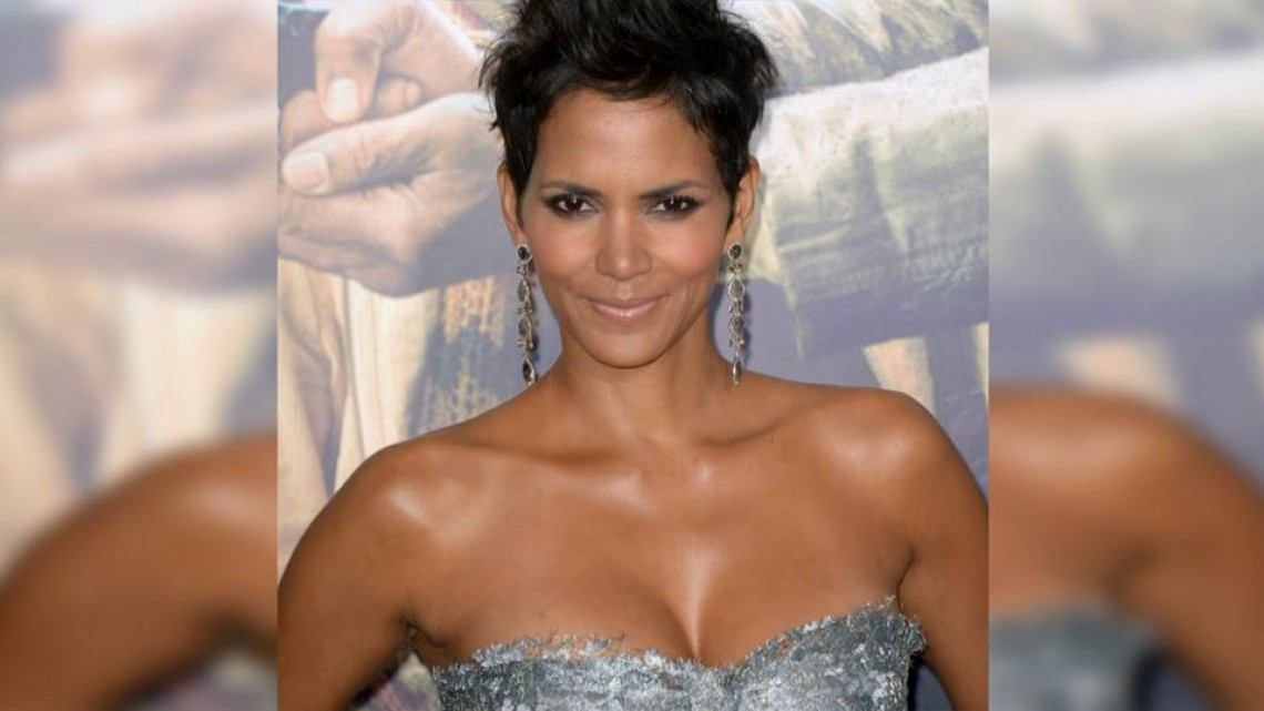 La Academia revela a algunos de los presentadores de los Oscar