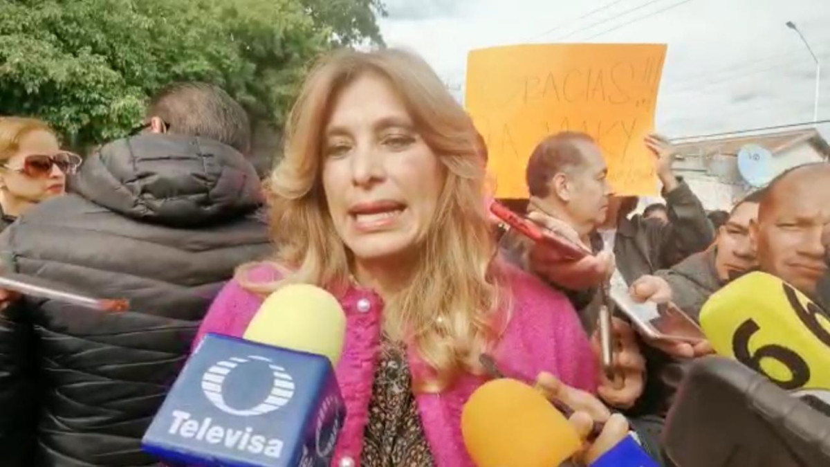 Se logran acuerdos de mejoras en seguridad nacional