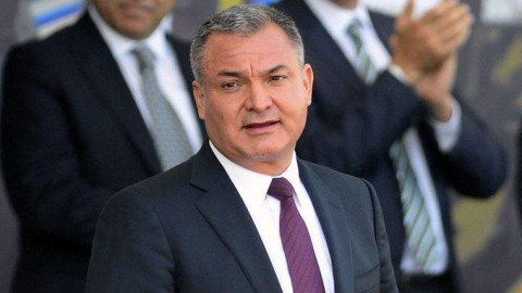 Defensa de García Luna solicita 20 años de prisión