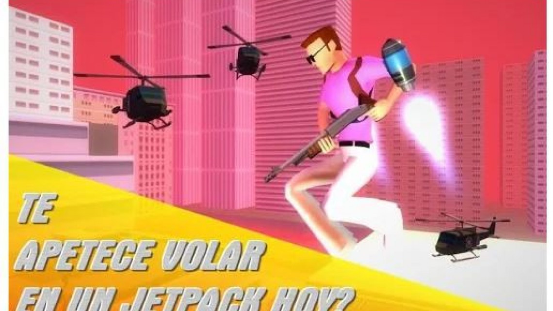 15 Apps de paga en Android que son gratis por tiempo limitado