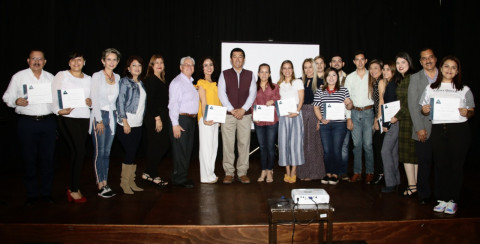 Matamoros es más grande que sus adversidades: Alcalde 