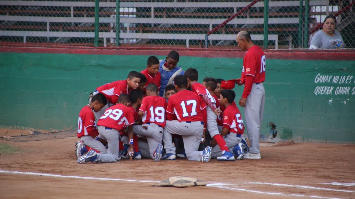 Con dramático cierre, México vence a Panamá