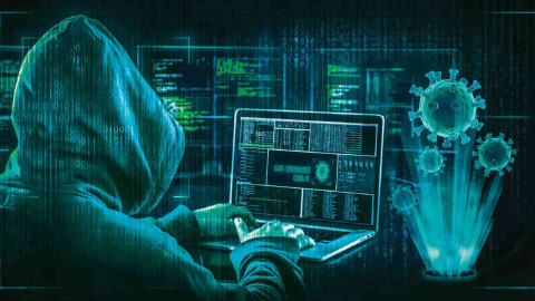 Hackers de Corea del Norte intentan robar fórmula de la vacuna Pfizer