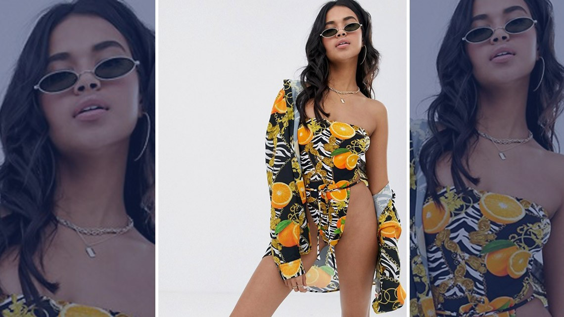 Y tú, ¿te atreverías a usarlo?