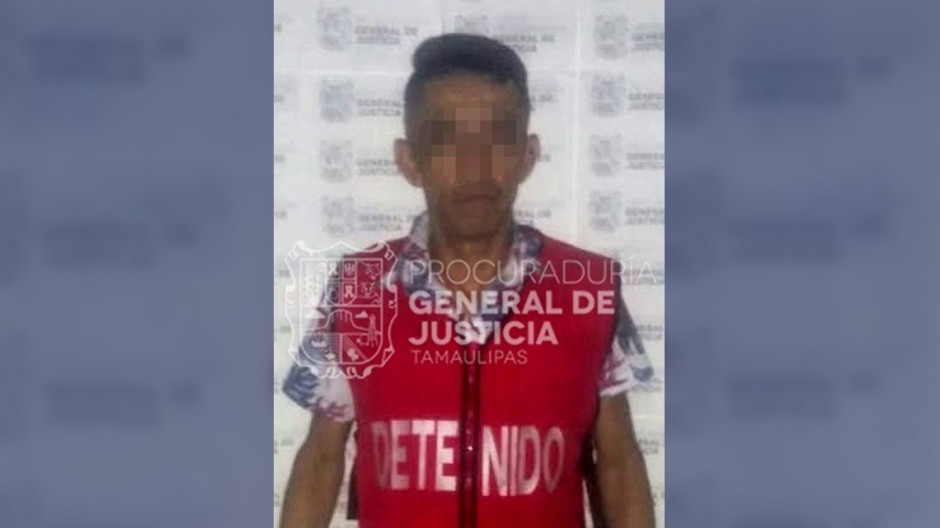 Vinculados a proceso por delitos contra la salud