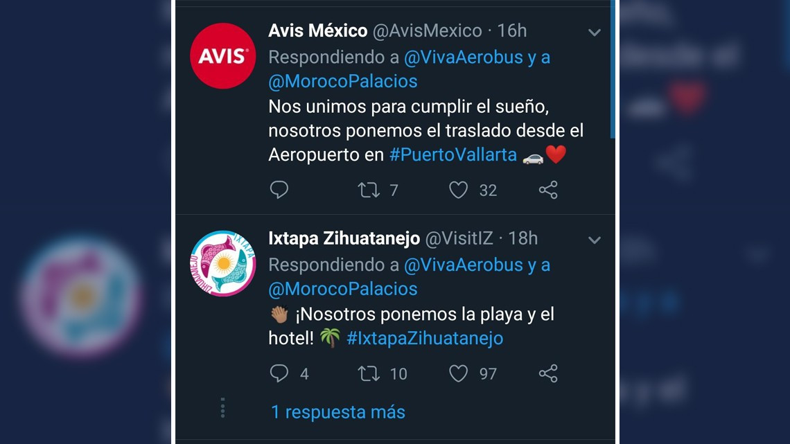 Pequeño que sueña con hacer castillos de arena, ahora podrá hacerlo posible