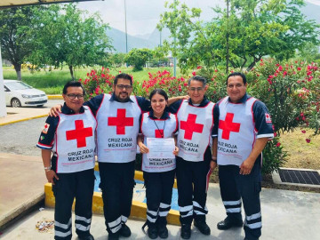 Cubanos sufren enfermedades gastrointestinales por comida mexicana 