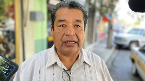 Padres de familia piden reducir cuotas escolares ante carestía y despidos 