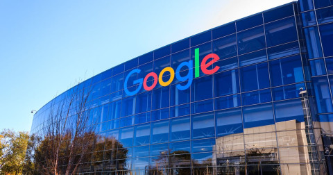 Google enfrentará investigación por parte del gobierno de EU