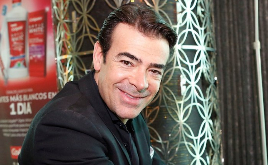 Toño Mauri será dado de alta tras cuatro meses hospitalizado por covid-19