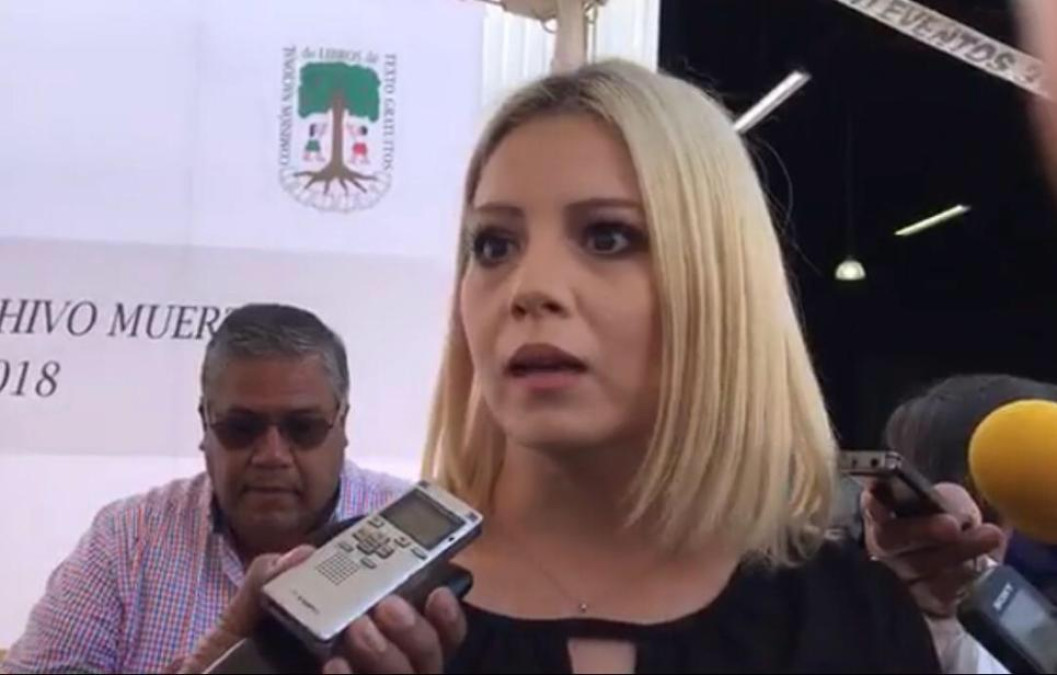 Reportan ante el IETAM 6 debates