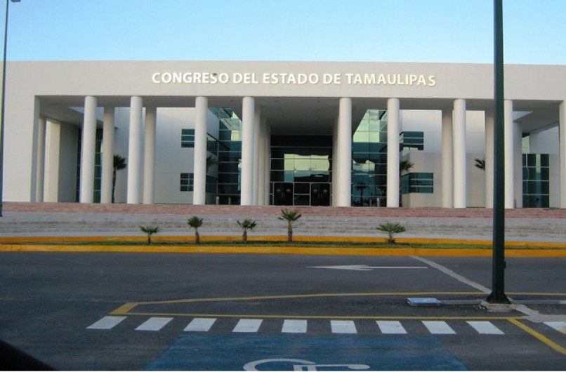 Lanzan convocatoria para titular de la Fiscalía Especializada en Combate a la Corrupción