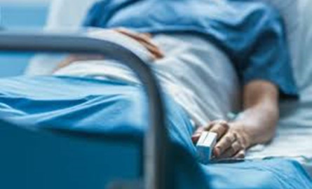 Tlaxcala reporta 90 casos de Síndrome de Guillain-Barré