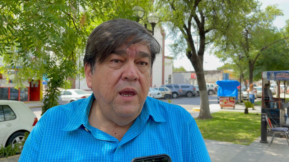 Pide PT a diputados dejarse de "papelitos" y legislar 