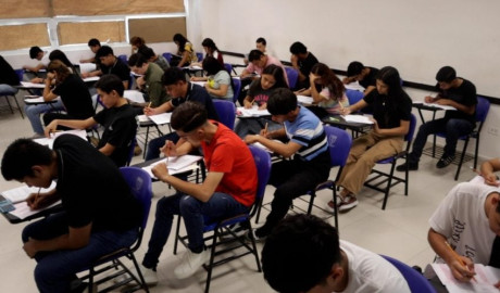 Supera USJT por segundo año consecutivo demanda de alumnos para el ciclo escolar 2024