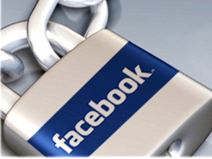 Facebook bloquerá páginas dedicadas a divulgar "noticias falsas"