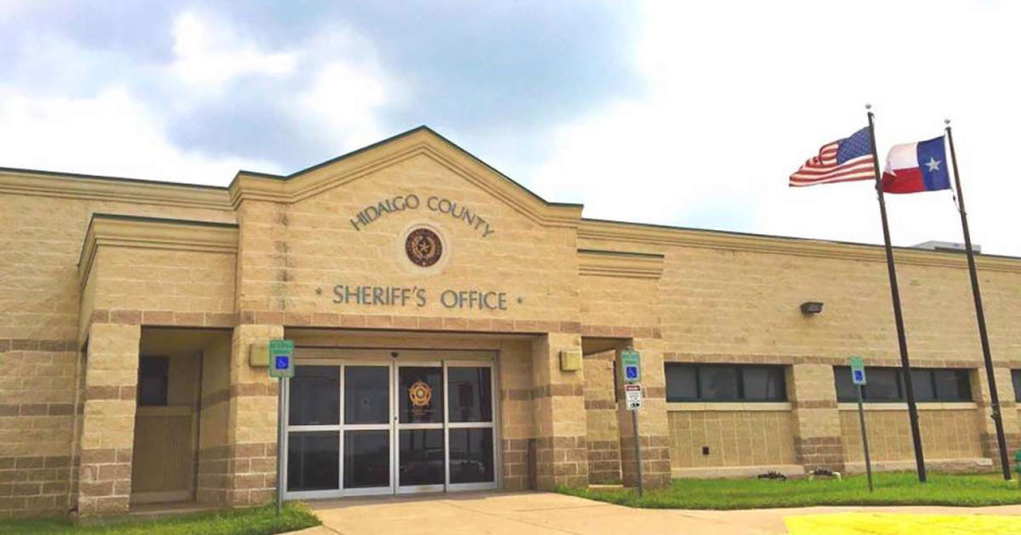 Hombre en Álamo acusado de accidente automovilístico comparecerá para pedir reducción de fianza