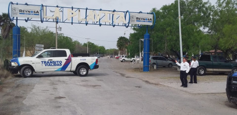 Deberán permanecer cerrados salones de eventos y recreativos