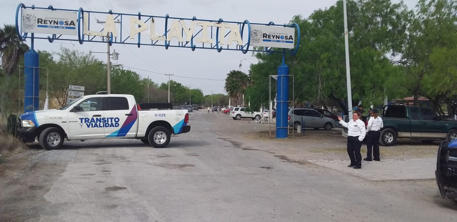 Deberán permanecer cerrados salones de eventos y recreativos