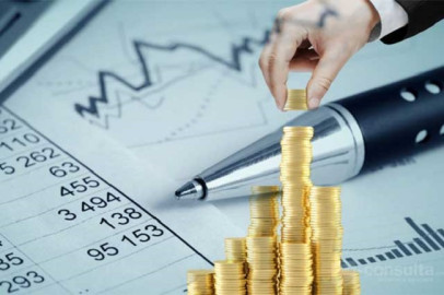 Presupuesto de 56 mil 540 mdp para Tamaulipas divide opiniones 