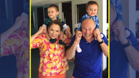 Chuchín se registrará mañana ante el IETAM