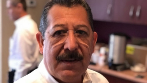 SP destinará mil 600 policías el día de la elección