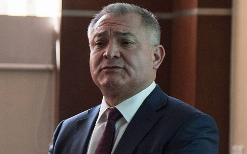 Jurado en caso de García Luna será anónimo por su propia seguridad