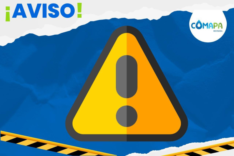 Resiente Sector Oriente baja en suministro de agua