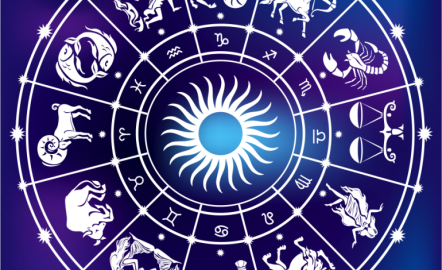 Horóscopo del día y predicciones de los astros 