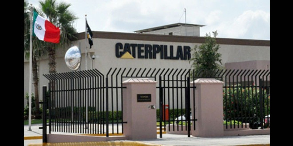 Abren inscripciones para Carrera 21K en Nuevo Laredo