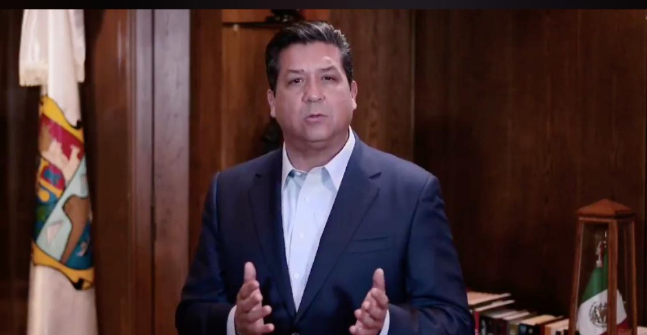 Prepara Gobierno paquete de estímulos y beneficios fiscales por coronavirus